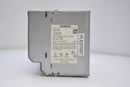 Zasilacz SIEMENS 6EP1437-3BA00