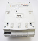 ZASILACZ KUKA ECMBP0D3004BE531