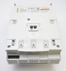 ZASILACZ KUKA ECMBP0D3004BE531