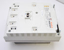 ZASILACZ KUKA ECMBP0D3004BE531