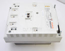 ZASILACZ KUKA ECMBP0D3004BE531