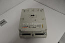 ZASILACZ KUKA ECMBP0D3004BE531