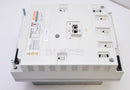 ZASILACZ KUKA ECMBP0D3004BE531