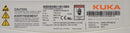 ZASILACZ KUKA ECMBP0D3004BE531