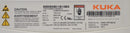 ZASILACZ KUKA ECMBP0D3004BE531