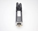 SERWOSILNIK LENZE MCS06I60-RS0P1-A11N-ST5S00N-R0SU
