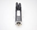 SERWOSILNIK LENZE MCS06I60-RS0P1-A11N-ST5S00N-R0SU