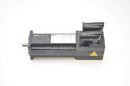SERWOSILNIK LENZE MCS06I60-RS0P1-A11N-ST5S00N-R0SU