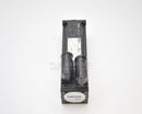 SERWOSILNIK LENZE MCS06I60-RS0P1-A11N-ST5S00N-R0SU