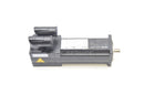 SERWOSILNIK LENZE MCS06I60-RS0P1-A11N-ST5S00N-R0SU