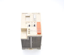ZASILACZ SIEMENS 6ES5 100-8MA02