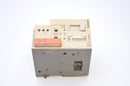 ZASILACZ SIEMENS 6ES5 100-8MA02