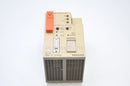ZASILACZ SIEMENS 6ES5 100-8MA02