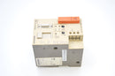 ZASILACZ SIEMENS 6ES5 100-8MA02