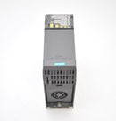 Falownik SIEMENS 6SL3210-1KE14-3UF2