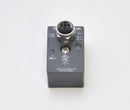 ROZDZIELACZ PASYWNY Pepperl+Fuch VAZ-T1-FK-G10-V1-V4A