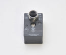 ROZDZIELACZ PASYWNY Pepperl+Fuch VAZ-T1-FK-G10-V1-V4A