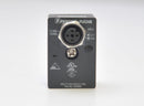 ROZDZIELACZ PASYWNY Pepperl+Fuch VAZ-T1-FK-G10-V1-V4A
