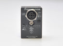 ROZDZIELACZ PASYWNY Pepperl+Fuch VAZ-T1-FK-G10-V1-V4A