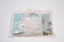 Kabel SIEMENS 6SL3163-8JM00-0AA0