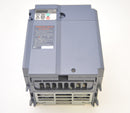 FALOWNIK Fuji Electric FRN5.5E1S-4LM1