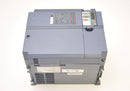 FALOWNIK Fuji Electric FRN5.5E1S-4LM1