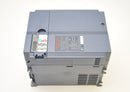 FALOWNIK Fuji Electric FRN5.5E1S-4LM1