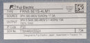 FALOWNIK Fuji Electric FRN5.5E1S-4LM1