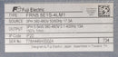 FALOWNIK Fuji Electric FRN5.5E1S-4LM1