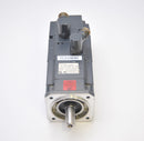SIEMENS 1FK6042-6AF71-1EH0