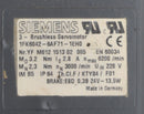 SIEMENS 1FK6042-6AF71-1EH0