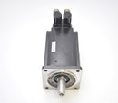 Serwosilnik REXROTH MSK060C-0300-NN-M2-UG0-RNNN