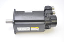 Serwosilnik REXROTH MSK060C-0300-NN-M2-UG0-RNNN