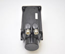 Serwosilnik REXROTH MSK060C-0300-NN-M2-UG0-RNNN