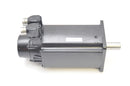 Serwosilnik REXROTH MSK060C-0300-NN-M2-UG0-RNNN