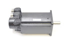 Serwosilnik REXROTH MSK060C-0300-NN-M2-UG0-RNNN