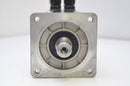 Serwosilnik REXROTH MSK060C-0300-NN-M2-UG0-RNNN