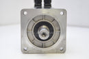 Serwosilnik REXROTH MSK060C-0300-NN-M2-UG0-RNNN