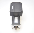 SERWOSILNIK LENZE MCS 09L41-RS0B0-B14N-KK5S00N-R0SU
