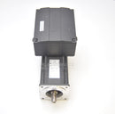 SERWOSILNIK LENZE MCS 09L41-RS0B0-B14N-KK5S00N-R0SU