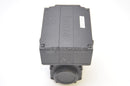 SERWOSILNIK LENZE MCS 09L41-RS0B0-B14N-KK5S00N-R0SU