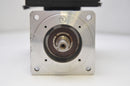 SERWOSILNIK LENZE MCS 09L41-RS0B0-B14N-KK5S00N-R0SU