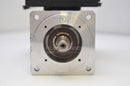 SERWOSILNIK LENZE MCS 09L41-RS0B0-B14N-KK5S00N-R0SU