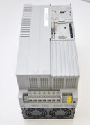 FALOWNIK NORDAC SK 535E-152-340-A