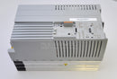 FALOWNIK NORDAC SK 535E-152-340-A