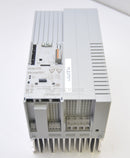 FALOWNIK NORDAC SK 535E-152-340-A