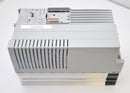 FALOWNIK NORDAC SK 535E-152-340-A