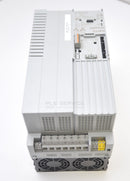 FALOWNIK NORDAC SK 535E-152-340-A