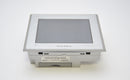 Panel operatorski PROFACE 2980070-01 GP2300-LG41-24V