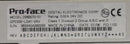 Panel operatorski PROFACE 2980070-01 GP2300-LG41-24V